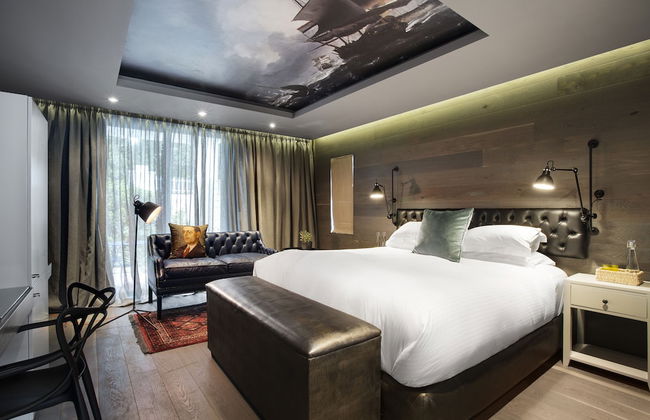 Majeka House - Foto 43