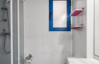 Luxe appartement 20 - Punta Glea - Foto 7