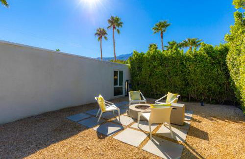 Citron Oasis by ACME House Company - Foto 43