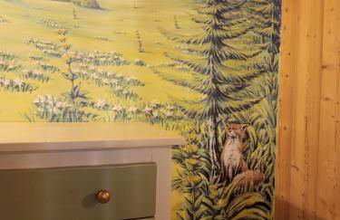 Le Chablis'cîmes - Foto 22