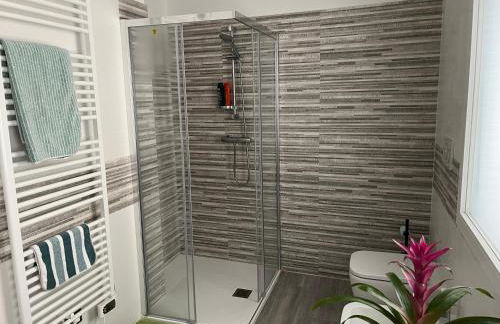 B&B da Mimì - Photo 14