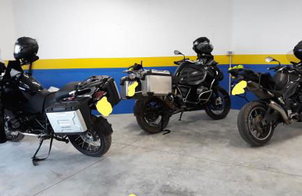 Home Iseo Lake - Photo 45