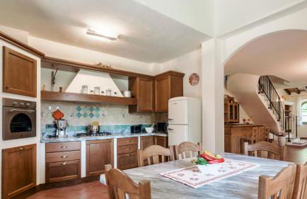 Villa Elsa 6, Emma Villas - Foto 9