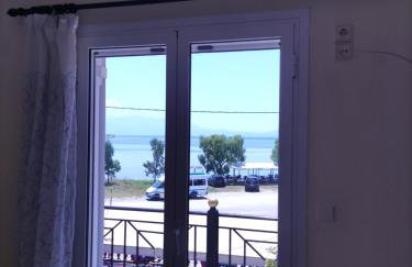 Eri's House - Foto 14