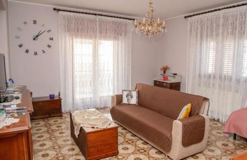 Casa Montegrappa - tra Etna e Mare Parcheggio gratuito - Foto 22