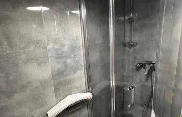 Appartement Rive Gauche - Foto 12