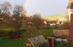 Ferienglück im Schwarzwald - Foto 19