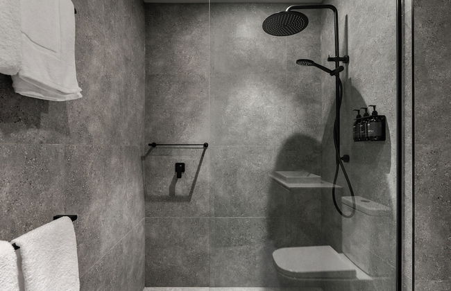 One North Terrace - Foto 64