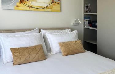 Serenity Delight Accommodation - Foto 15