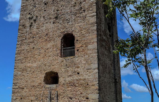 Villa Merola - Foto 73