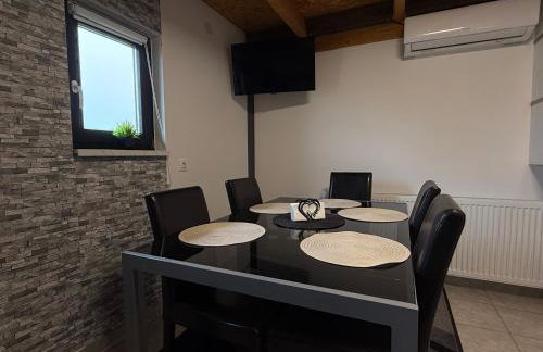 Kuća za odmor Hrešć - Foto 17