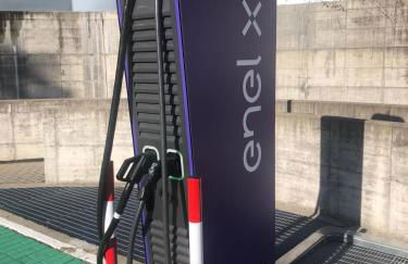 Casa Ambra, 50m vom Comer See, 2 private Parkplätze - Foto 51