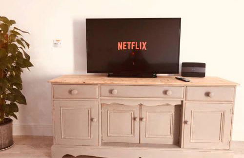 Olympic Village Vela - Portland - Foto 24