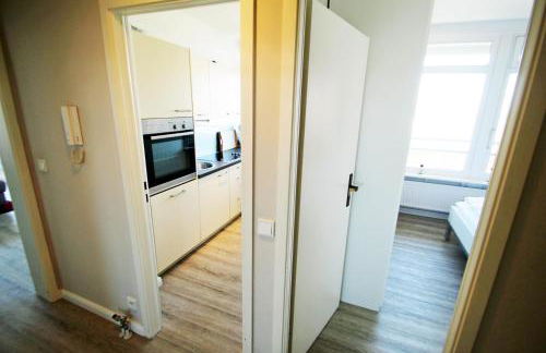 Belvedere 70 - Foto 8