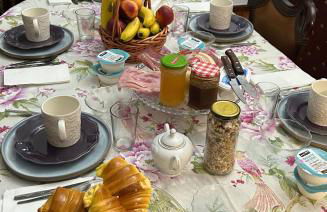 Casa Vicente - Foto 46