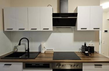 Modern townhouse in Wuppertal - Foto 22