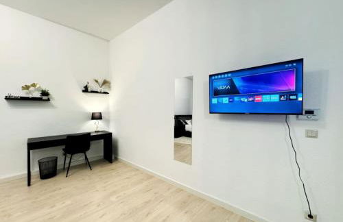 HolidayHome Apartments I Spacious Private Room in Heart of Berlin - Foto 14