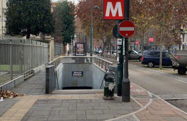 Il Sogno nel Cassetto - Foto 10