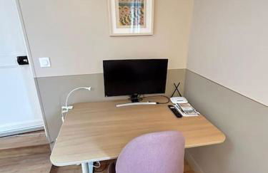 Maison Alternativi - hyper centre - Photo 8