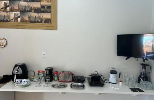 Recanto da Felicidade - Foto 52