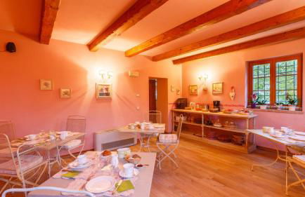 La Tana del Ghiro 18, Emma Villas - Foto 28