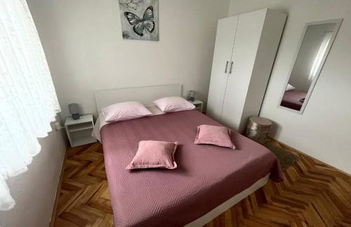 Apartment Sanja - Foto 10