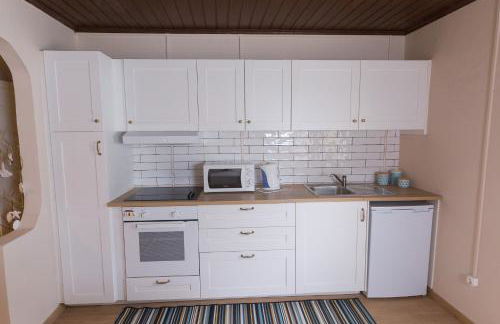 Casa da Maria - Photo 9