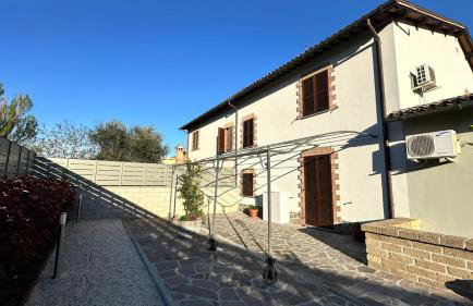 Locazione Turistica A Casa di Viola - Foto 3