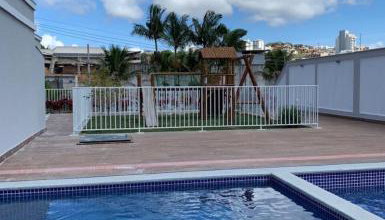 Cond Millenium residênce - Foto 2