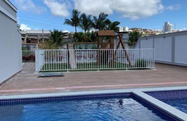 Cond Millenium residênce - Foto 2