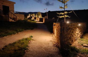 Alagni Cretan Resort - Foto 21