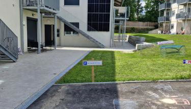 Mi casa es tú casa - Photo 4