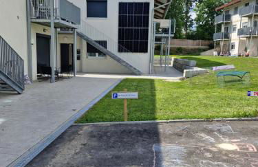 Mi casa es tú casa - Foto 4