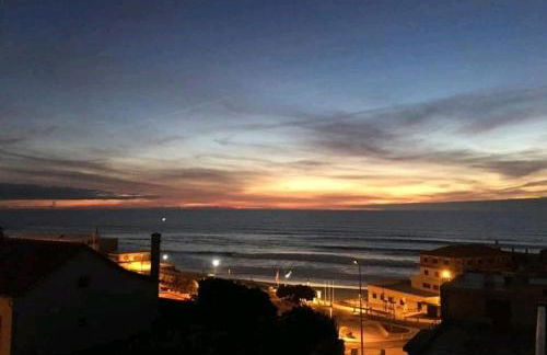 T1 Praia Areia Branca - Photo 32