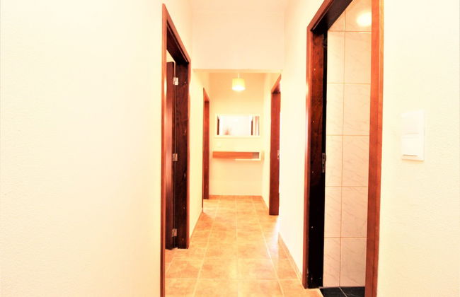 Casanova Villa - Foto 17