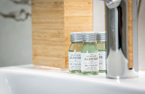 L'Orangerie Versaillaise - À 2 pas du Château de Versailles - Foto 18