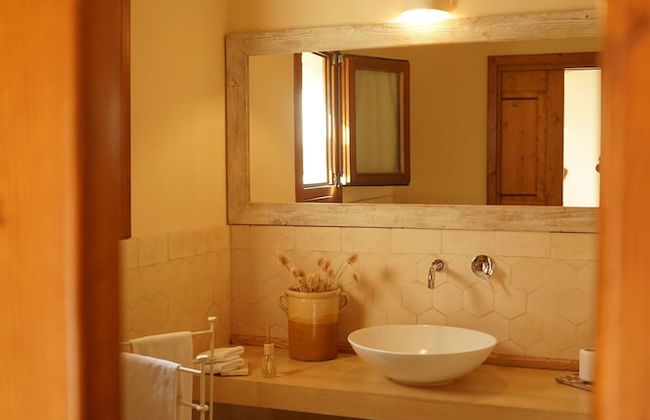 Albero Capovolto Country & Sea - Foto 21