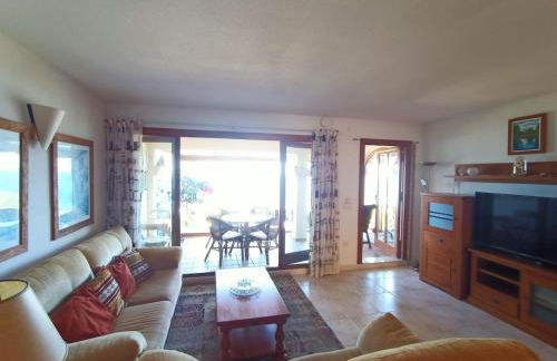 Between the sky and the sea - Foto 26