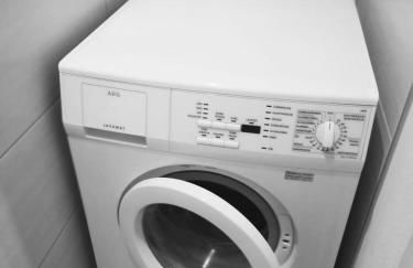 FERIENWOHNUNG BAD DRIBURG - Foto 7