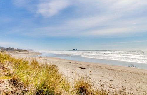 A Place away from the Pace - Foto 27