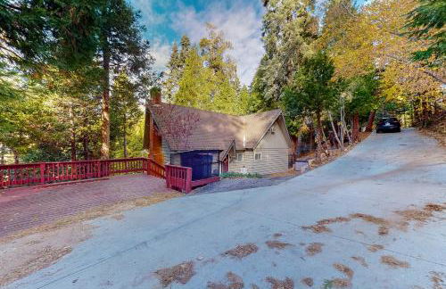 The Retreat on Wabash Lane - Foto 29