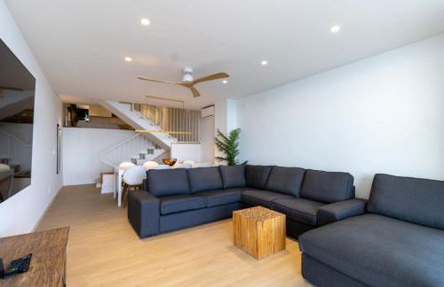 Vista Roses Mar - El Brancs - Foto 10