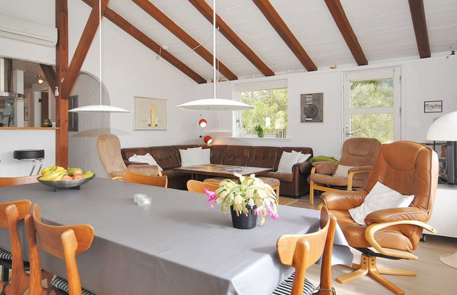 "Oberon" - 3km from the sea - Foto 25