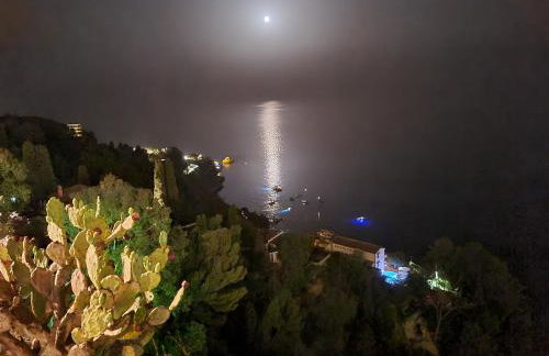 Beautiful Naxos House - Foto 46
