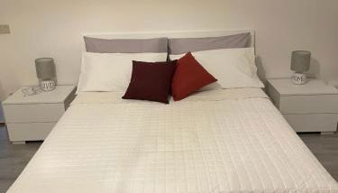 Rondi-Home - Casa vacanze Empoli - Foto 5