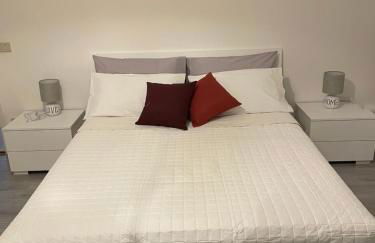 Rondi-Home - Casa vacanze Empoli - Foto 5