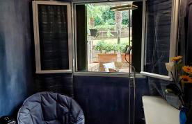 Confortevole Bilocale Giardino Doppio Parcheggio - Foto 16