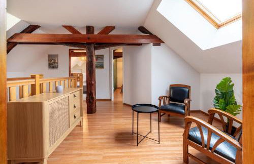 Le Saint Jean - Foto 9