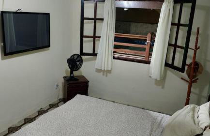 Refugio em Praia Seca - Foto 22