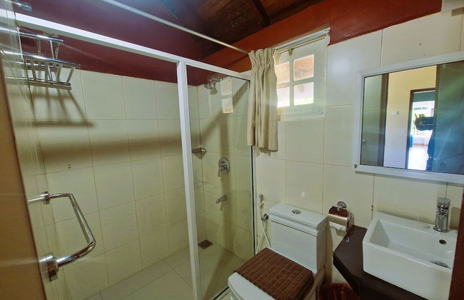 The Tea Garden - Foto 22